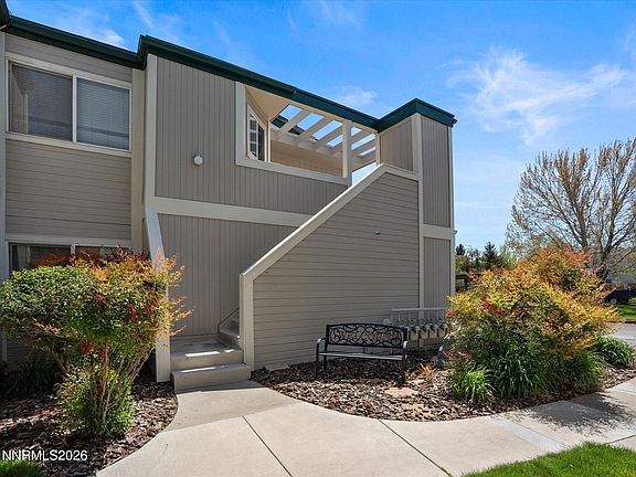 5th image of 2655 Sycamore Glen Dr APT 1