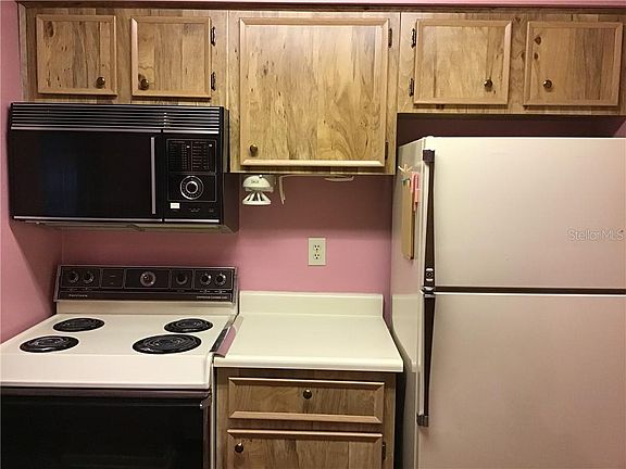 4th image of 4011 Tumble Wood Trl APT 104