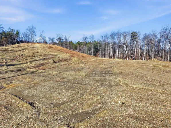 Industrial Dr, Bean Station, TN 37708