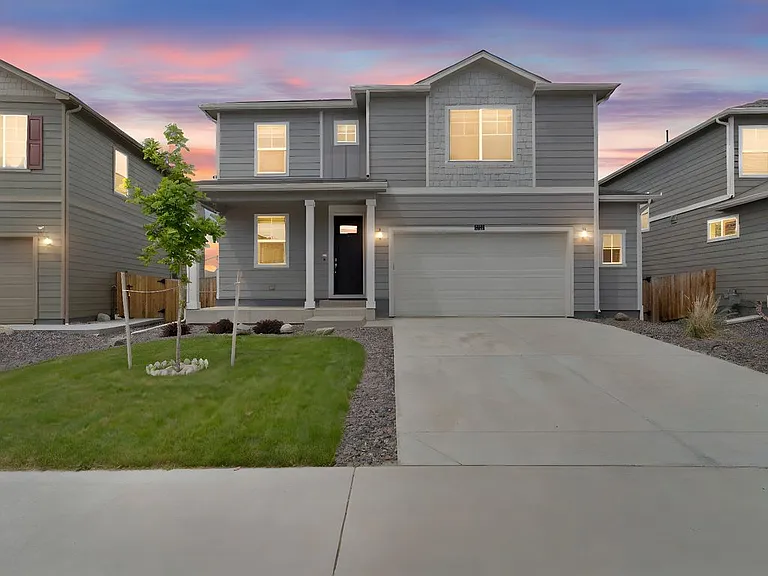 2351 Monte Vis — Photo 1