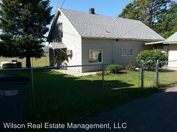 612 Bittner Rd, Yakima, WA 98901