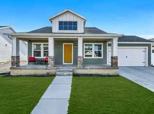 40 E 920 N, Santaquin, UT 84655