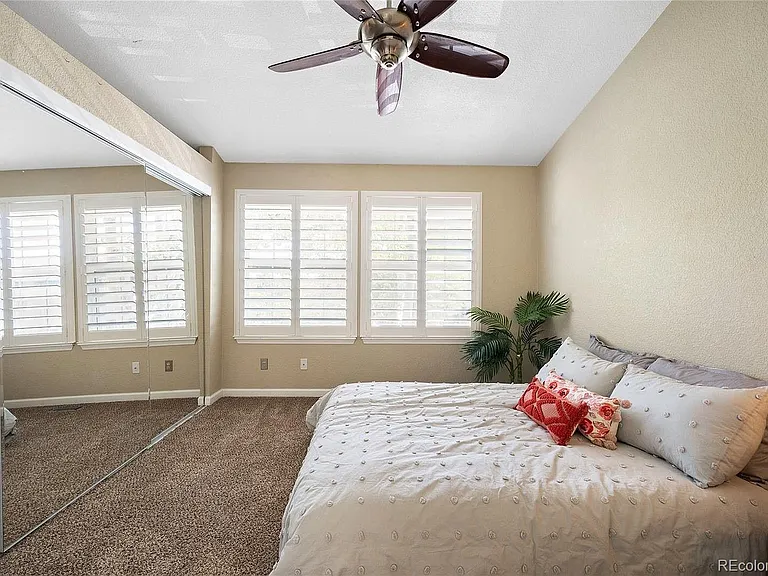 1881 Newland Ct — Photo 10