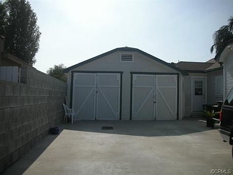 5th image of 1466 Ronan Ave