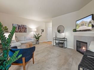 600 SE 177th Ave #A-Q186, Vancouver, WA 98683