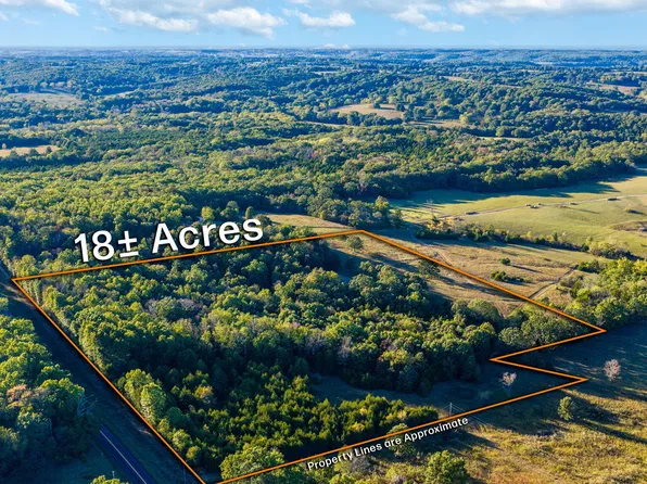 000 State Highway T, Hartville, MO 65667
