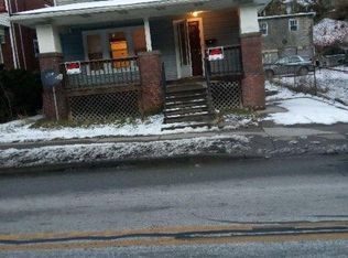315 Brown Ave, Turtle Creek, PA 15145