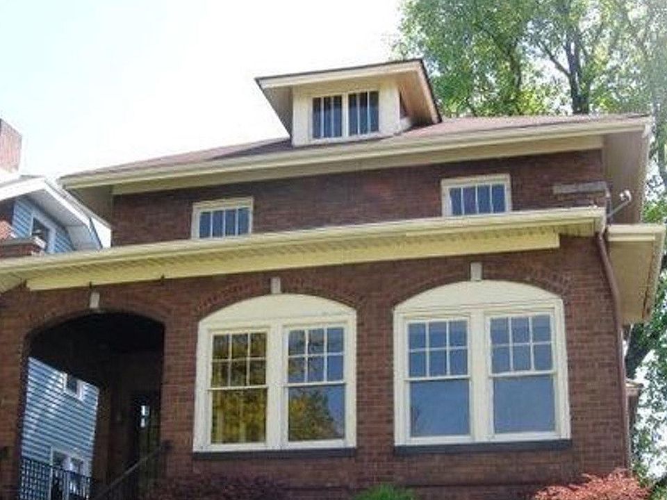 1st image of 1314 Offnere St
