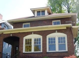 1314 Offnere St, Portsmouth, OH