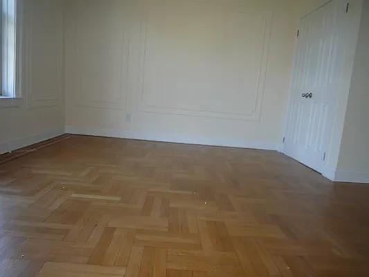 Rented by Kings & Queens | media 8