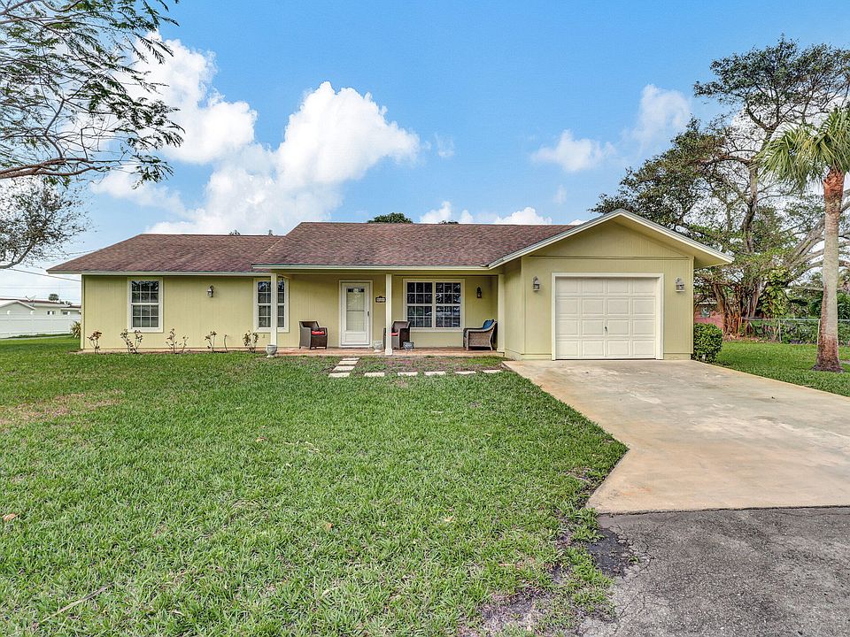 1st image of 5115 Hartwick Lane