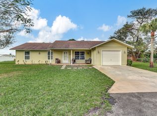 5115 Hartwick Ln, West Palm Beach, FL 33415