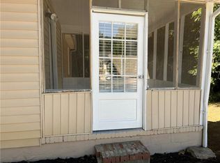 1061 S Gordon Rd, Austell, GA 30168