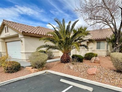9400 Mount Cash Ave Unit 103, Las Vegas, NV, 89129
