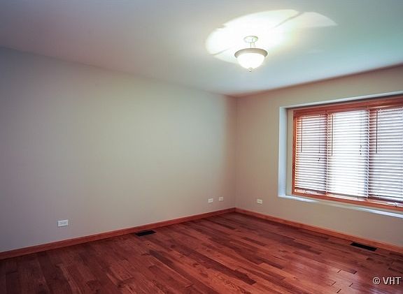 5th image of 43411 N Cox Dr