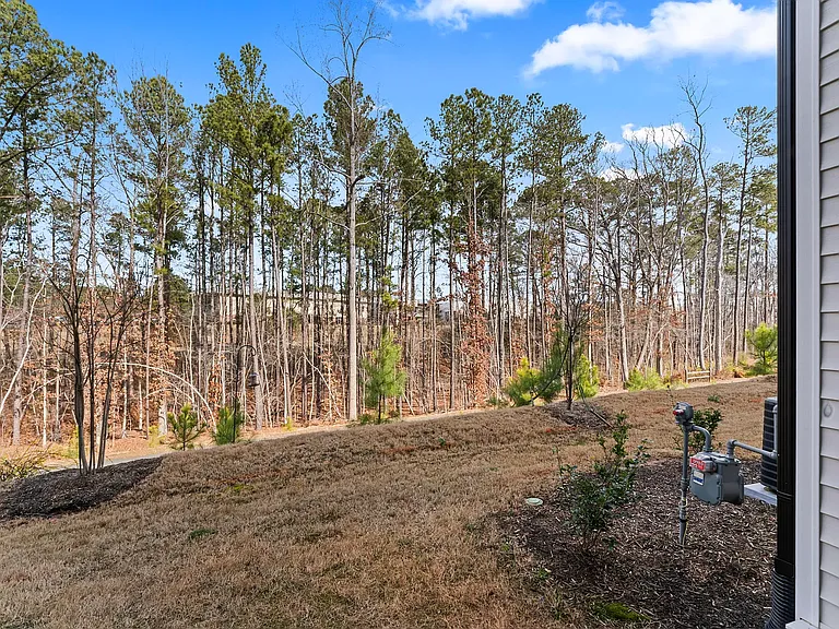 6922 Doddridge Ln — Photo 17