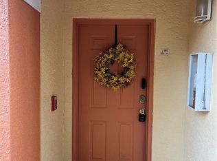 6401 Aragon Way APT 107, Fort Myers, FL 33966