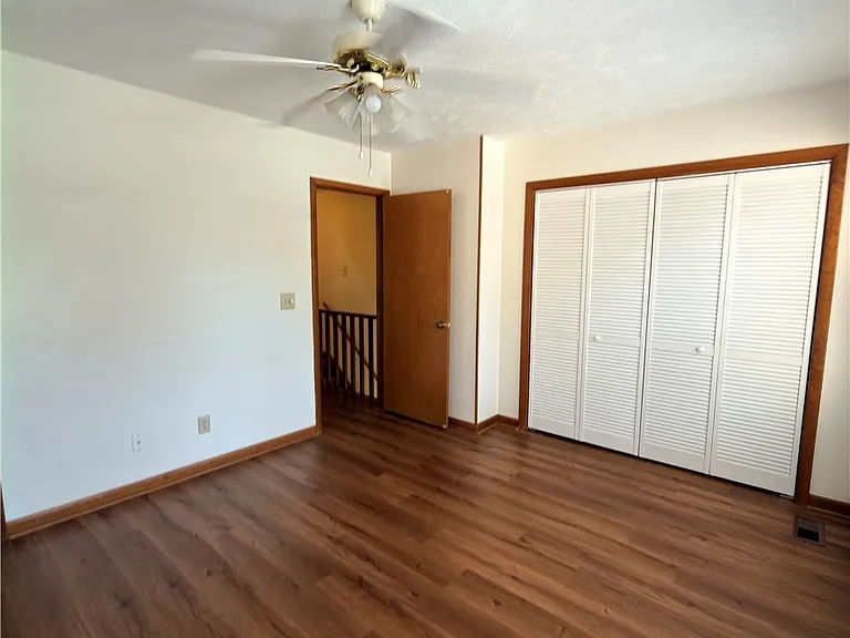 1276 N Forest Dr — Photo 14