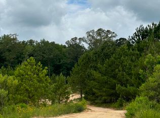 916 White Rd, Florence, MS 39073