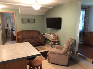 50651 N 3rd St, Eleva, WI 54738