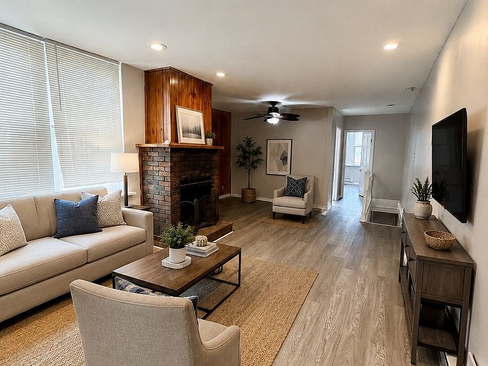 1st image of 1905 Federal St Floor 2