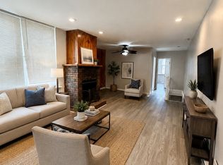 1905 Federal St FLOOR 2, Philadelphia, PA 19146