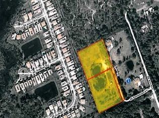 1005 SE Ponderosa Rd, Stuart, FL 34997