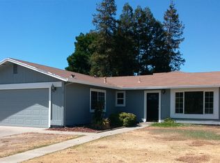 665 Curran Dr, Waterford, CA 95386