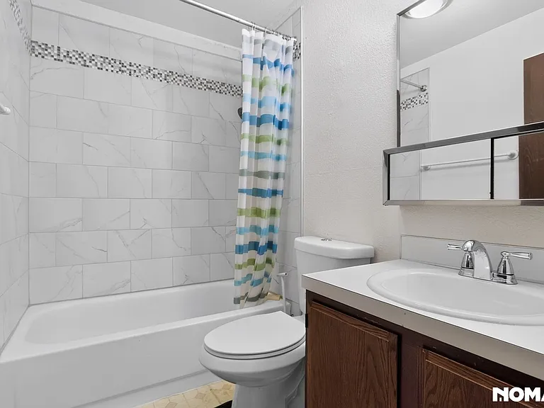 8317 Jewel Lake Rd #B — Photo 18