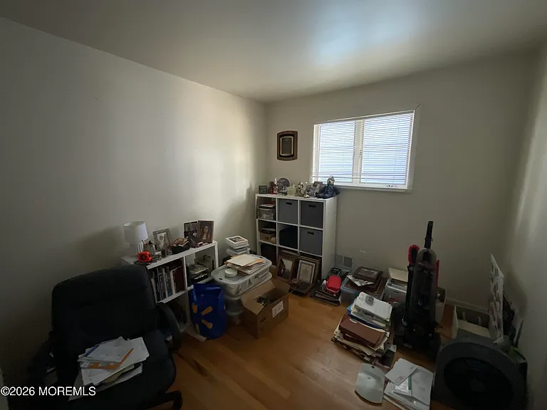 43 Topsail Rd — Photo 14