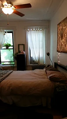 Rented by Brooklyn Real Inc | media 3