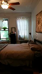 Rented by Brooklyn Real Inc