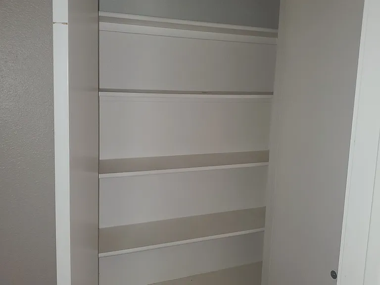 204 Marvin Cv — Photo 10
