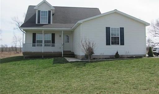 1st image of 6125 Amanda Dr