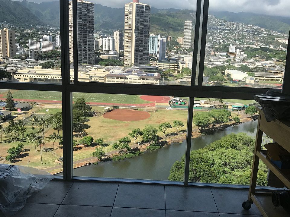 1st image of 2211 Ala Wai Blvd Floor 24