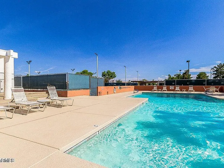 9107 E Fairway Blvd — Photo 32