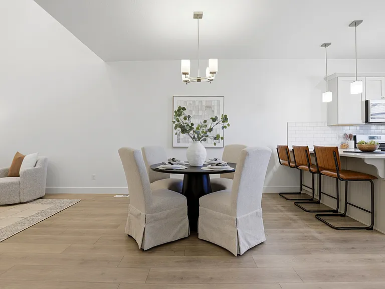 4342 W Notch Peak Ln — Photo 6