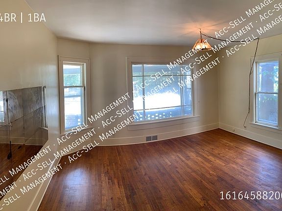 4th image of 435 Oakdale St SE