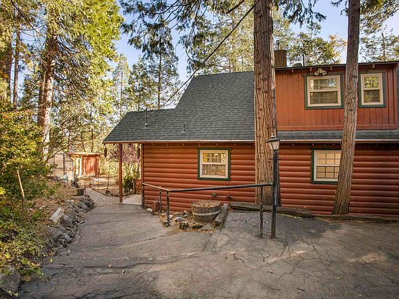2nd image of 20559 Kutci Dr