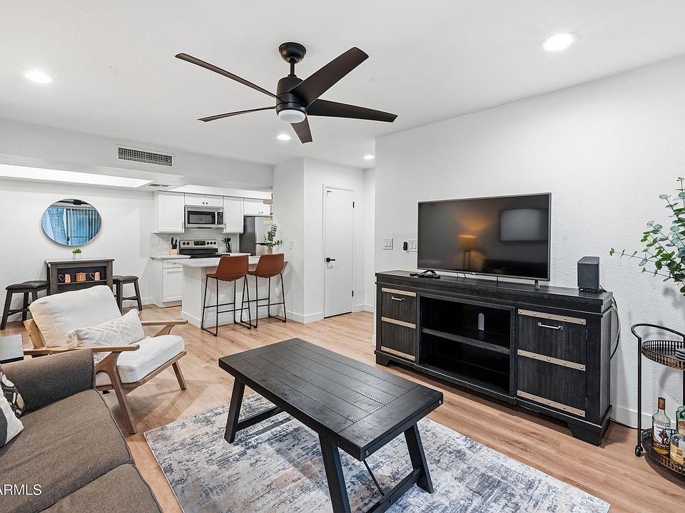 1st image of 4444 E PARADISE VILLAGE Parkway N #135