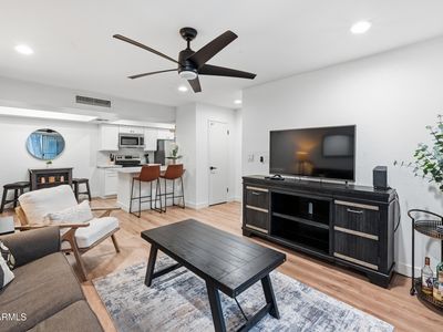 4444 E PARADISE VILLAGE Parkway N #135, Phoenix, AZ, 85032