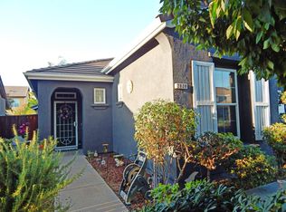 2639 Donner Trl, Riverbank, CA