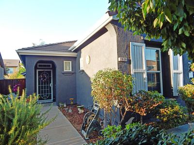 2639 Donner Trl, Riverbank, CA, 95367