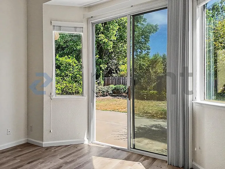 1773 Atwell St — Photo 43