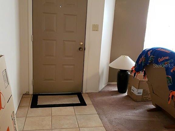 5th image of 2437 Oak Hollow Dr