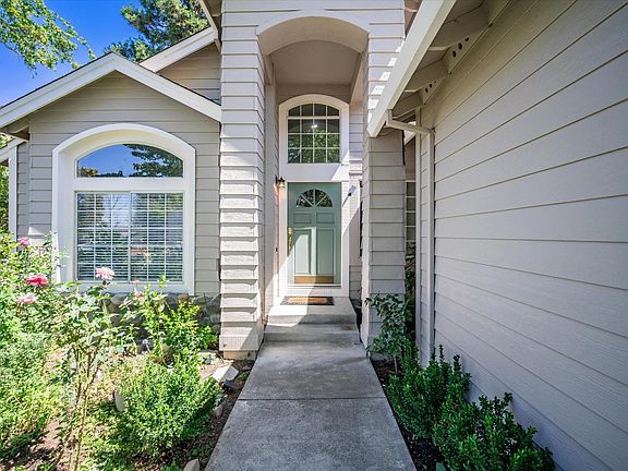 5th image of 1773 Elwin Lane