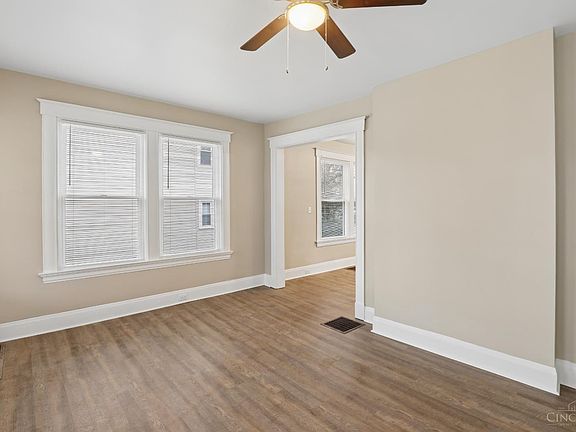 2nd image of 607 Hawthorne Ave