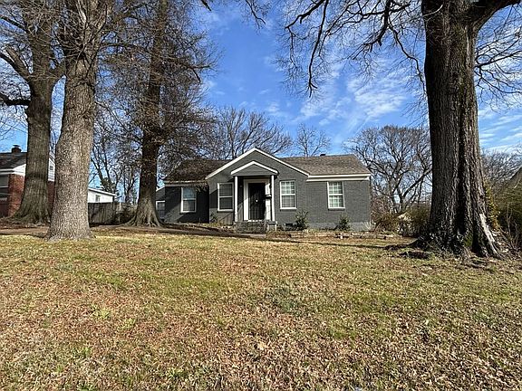 2nd image of 1272 Semmes St