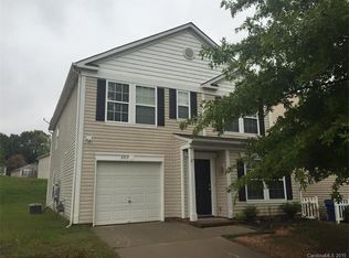 2013 Beckwith Ln, Waxhaw, NC 28173