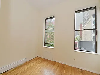 Rented by Cooper & Cooper Real Estate